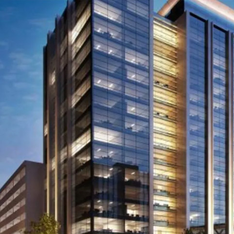 foto-escritorio-camila-maciel-advocacia